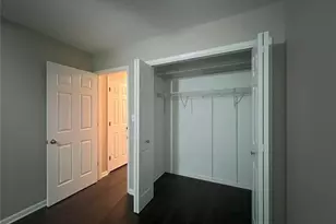 3312 Pine Heights Dr NE, Atlanta, GA 30324 - Photo 18