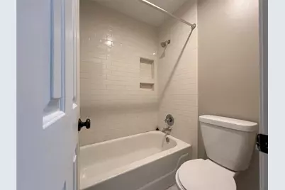 3312 Pine Heights Drive NE, Atlanta, GA 30324 - Photo 24