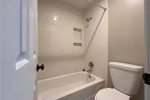 3312 Pine Heights Dr NE, Atlanta, GA 30324 - Photo 24