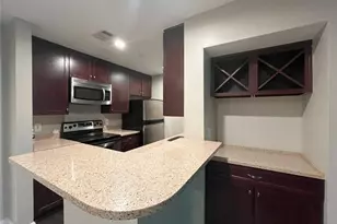 3312 Pine Heights Dr NE, Atlanta, GA 30324 - Photo 4