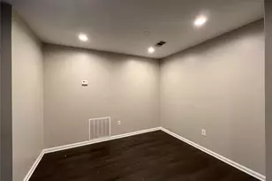 3312 Pine Heights Dr NE, Atlanta, GA 30324 - Photo 6