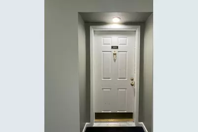 3312 Pine Heights Drive NE, Atlanta, GA 30324 - Photo 2