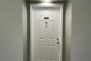 3312 Pine Heights Dr NE, Atlanta, GA 30324 - Photo 2