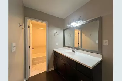 3312 Pine Heights Drive NE, Atlanta, GA 30324 - Photo 22