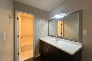 3312 Pine Heights Dr NE, Atlanta, GA 30324 - Photo 22