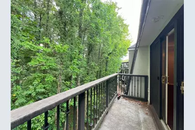 3312 Pine Heights Drive NE, Atlanta, GA 30324 - Photo 26