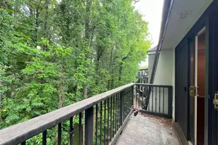 3312 Pine Heights Dr NE, Atlanta, GA 30324 - Photo 26