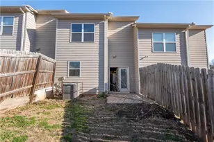 2384 Belmont Pl, Lithonia, GA 30058 - Photo 22