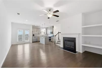 2384 Belmont Place, Lithonia, GA 30058 - Photo 6