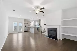 2384 Belmont Pl, Lithonia, GA 30058 - Photo 6