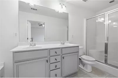 2384 Belmont Place, Lithonia, GA 30058 - Photo 14