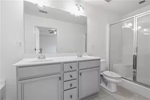 2384 Belmont Pl, Lithonia, GA 30058 - Photo 14