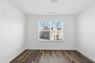 2384 Belmont Pl, Lithonia, GA 30058 - Photo 10