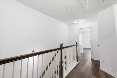 2384 Belmont Place, Lithonia, GA 30058 - Photo 20