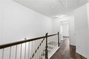 2384 Belmont Pl, Lithonia, GA 30058 - Photo 20