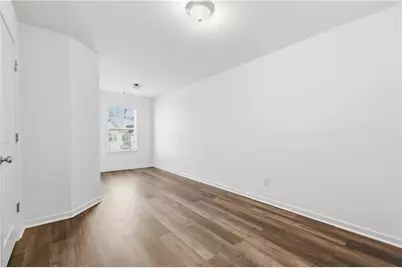 2384 Belmont Place, Lithonia, GA 30058 - Photo 18