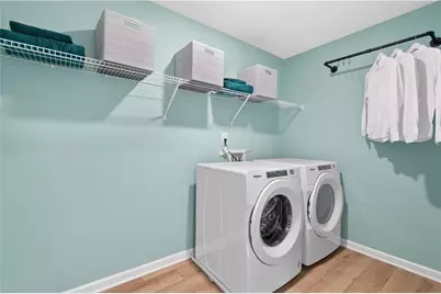 643 Leafy Branch Way, McDonough, GA 30253 - Photo 24