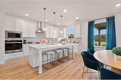 643 Leafy Branch Way, McDonough, GA 30253 - Photo 14