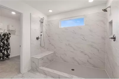 643 Leafy Branch Way, McDonough, GA 30253 - Photo 36