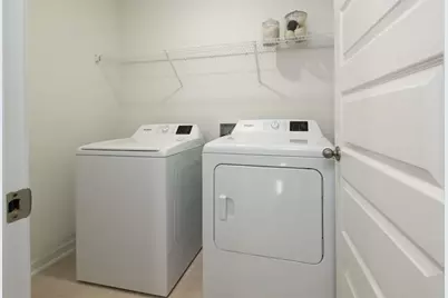 691 Alburgh Alley, Mableton, GA 30126 - Photo 22