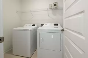 691 Alburgh Alley, Mableton, GA 30126 - Photo 22