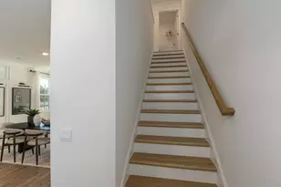 691 Alburgh Alley, Mableton, GA 30126 - Photo 20