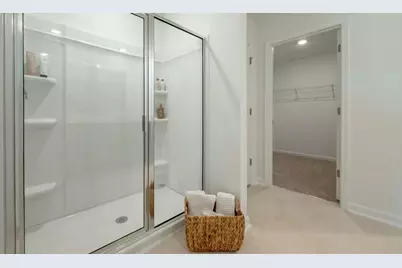 691 Alburgh Alley, Mableton, GA 30126 - Photo 34