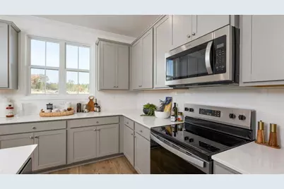 691 Alburgh Alley, Mableton, GA 30126 - Photo 18