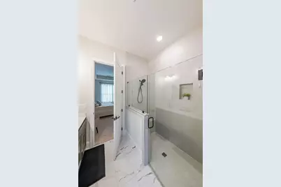 188 Vinca Circle NW, Kennesaw, GA 30144 - Photo 18