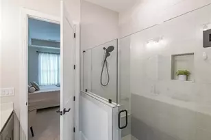 188 Vinca Circle NW, Kennesaw, GA 30144 - Photo 18