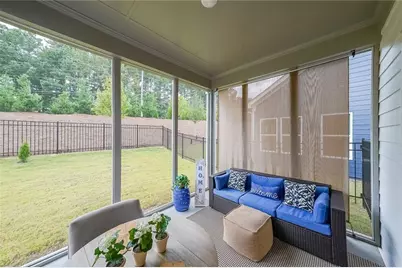 188 Vinca Circle NW, Kennesaw, GA 30144 - Photo 30