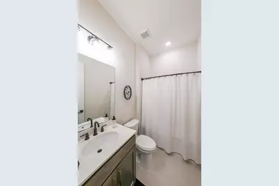 188 Vinca Circle NW, Kennesaw, GA 30144 - Photo 24