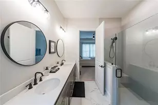 188 Vinca Circle NW, Kennesaw, GA 30144 - Photo 20