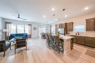 188 Vinca Circle NW, Kennesaw, GA 30144 - Photo 6