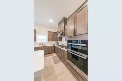 188 Vinca Circle NW, Kennesaw, GA 30144 - Photo 36