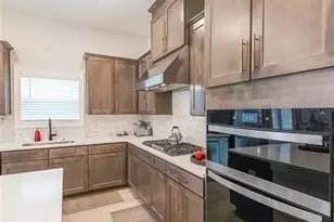 188 Vinca Circle NW, Kennesaw, GA 30144 - Photo 36