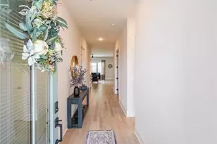 188 Vinca Circle NW, Kennesaw, GA 30144 - Photo 4