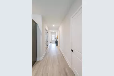 188 Vinca Circle NW, Kennesaw, GA 30144 - Photo 28