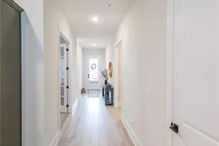 188 Vinca Circle NW, Kennesaw, GA 30144 - Photo 28