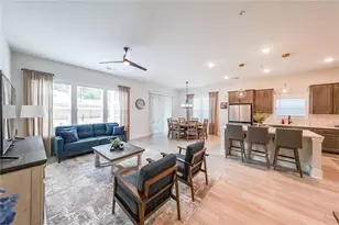 188 Vinca Circle NW, Kennesaw, GA 30144 - Photo 22