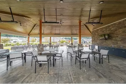 188 Vinca Circle NW, Kennesaw, GA 30144 - Photo 40