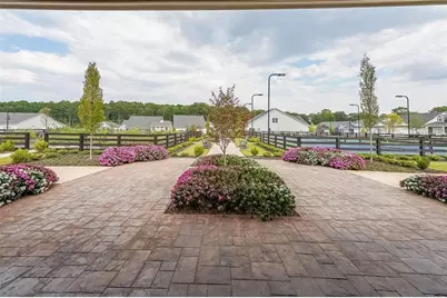 188 Vinca Circle NW, Kennesaw, GA 30144 - Photo 42