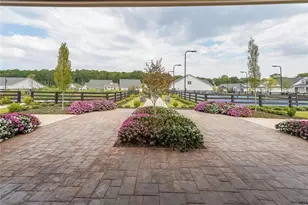 188 Vinca Circle NW, Kennesaw, GA 30144 - Photo 42