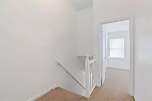 1684 Hunting Creek Dr SE, Conyers, GA 30013 - Photo 18