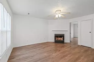 1684 Hunting Creek Dr SE, Conyers, GA 30013 - Photo 6