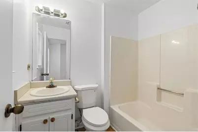 1684 Hunting Creek Drive SE, Conyers, GA 30013 - Photo 26