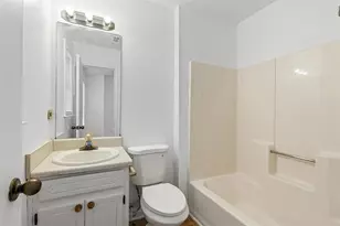 1684 Hunting Creek Dr SE, Conyers, GA 30013 - Photo 26