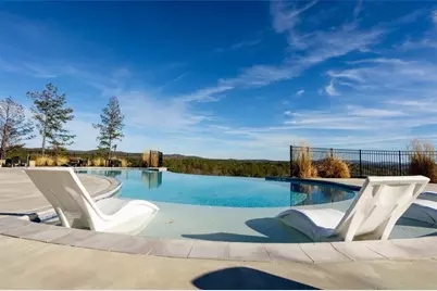 0 Meditation Ln, Talking Rock, GA 30175 - Photo 6