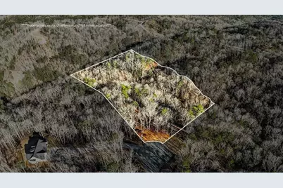 0 Meditation Ln, Talking Rock, GA 30175 - Photo 4