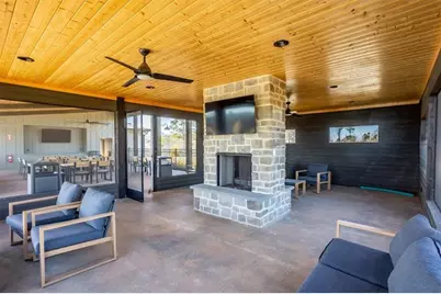 0 Meditation Ln, Talking Rock, GA 30175 - Photo 12